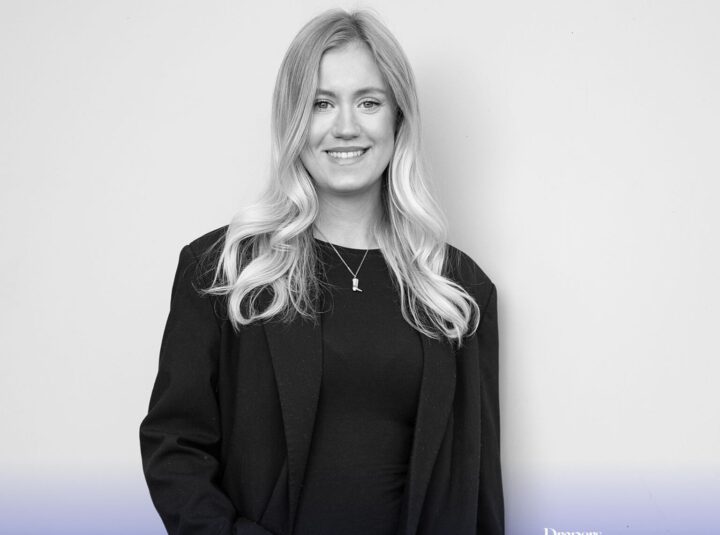 Emma Wilson - CRM & Loyalty Manager at schuh