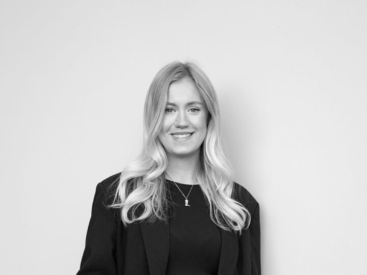 Emma Wilson - CRM Manager