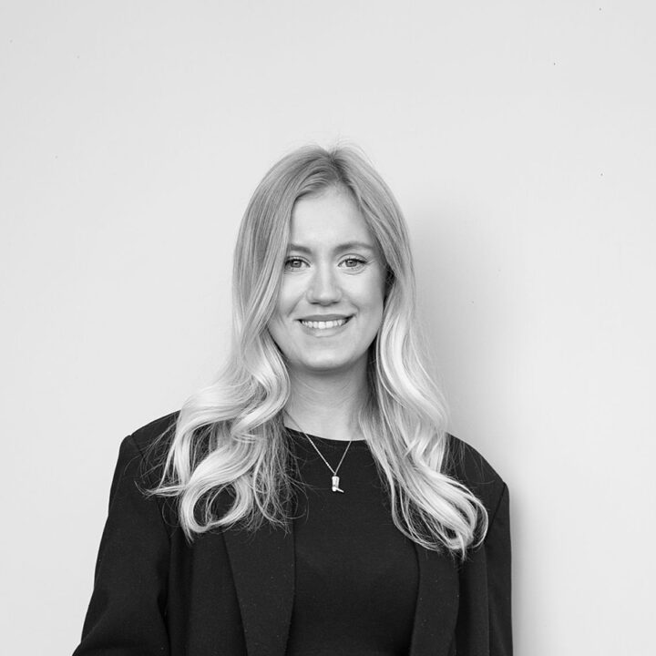 Emma Wilson - CRM Manager